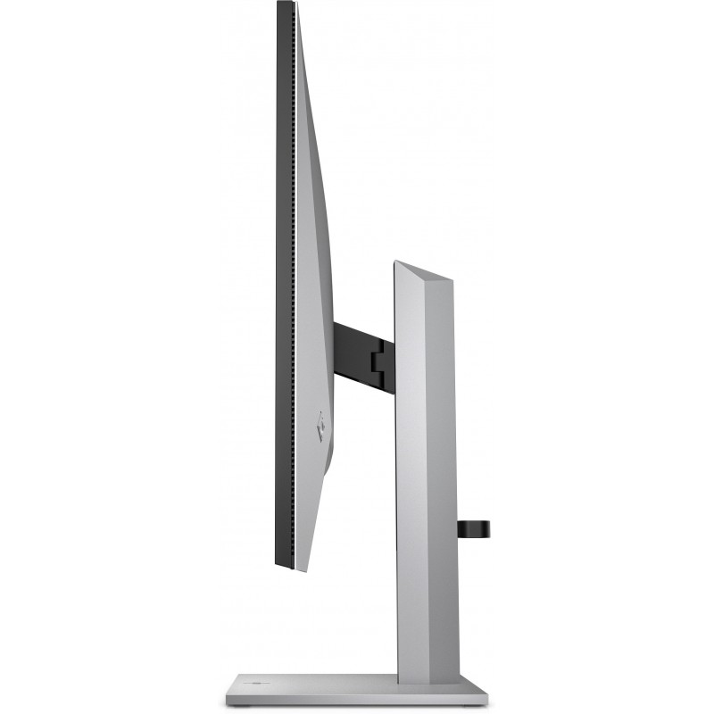 HP Z32k G3 écran plat de PC 80 cm (31.5") 3840 x 2160 pixels 4K Ultra HD LCD Noir, Argent