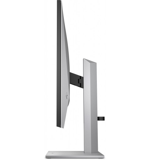 HP Z32k G3 écran plat de PC 80 cm (31.5") 3840 x 2160 pixels 4K Ultra HD LCD Noir, Argent