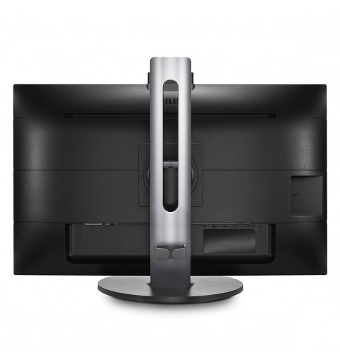 Philips B Line 241B7QUBHEB 00 LED display 60.5 cm (23.8") 1920 x 1080 pixels Full HD Black