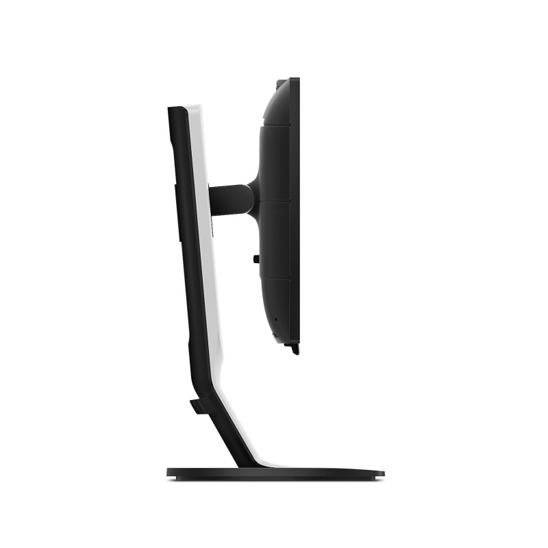 Philips P Line Monitor LCD con base USB-C 329P9H 00