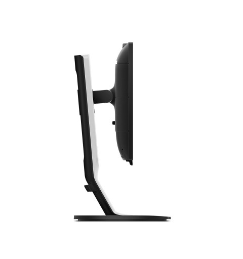 Philips P Line Monitor LCD con base USB-C 329P9H 00