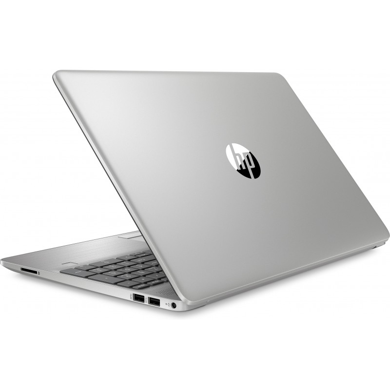 HP 255 15.6 inch G9 Notebook PC