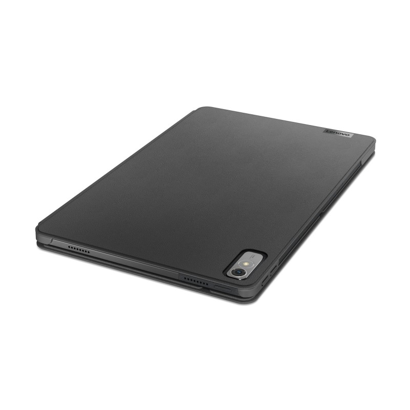 Lenovo ZG38C04536 étui pour tablette 27,9 cm (11") Folio Gris