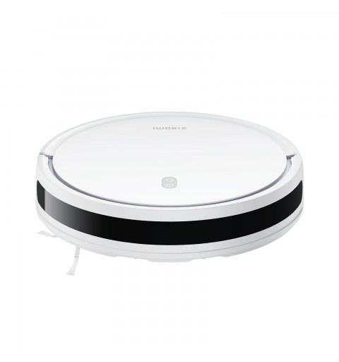 Xiaomi E12 robot vacuum Dust bag Black, White