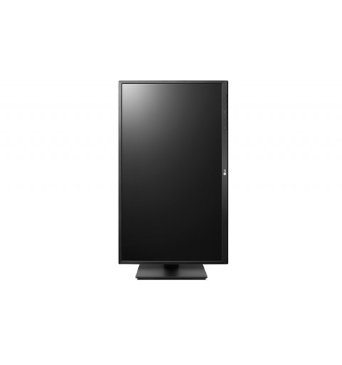 LG 24BL650C-B LED display 60,5 cm (23.8") 1920 x 1080 Pixel Full HD IPS Nero