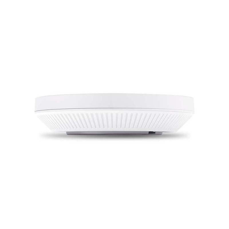 TP-Link EAP613 punto de acceso inalámbrico 1800 Mbit s Blanco Energía sobre Ethernet (PoE)