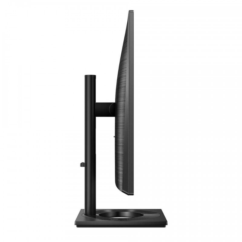 Philips 27E1N8900 00 computer monitor 68.3 cm (26.9") 3840 x 2160 pixels 4K Ultra HD OLED Black