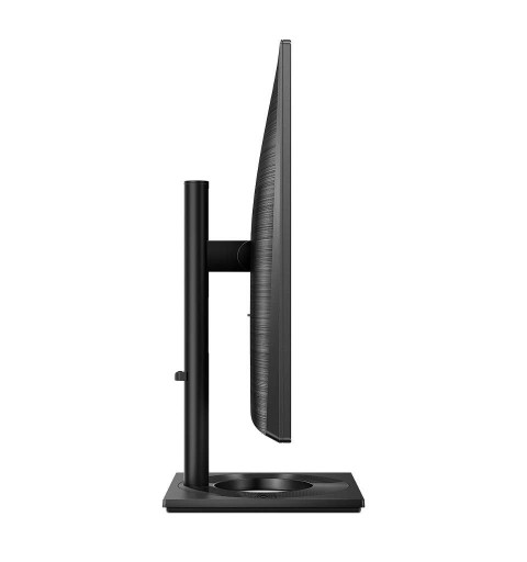 Philips 27E1N8900 00 computer monitor 68.3 cm (26.9") 3840 x 2160 pixels 4K Ultra HD OLED Black