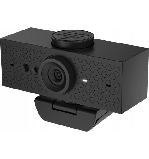 HP Webcam FHD 625