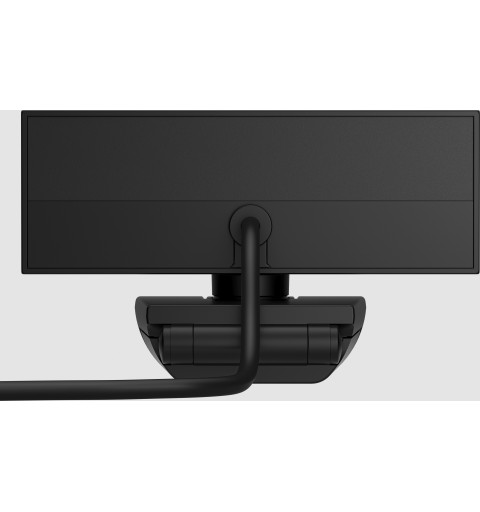 HP Webcam FHD 625