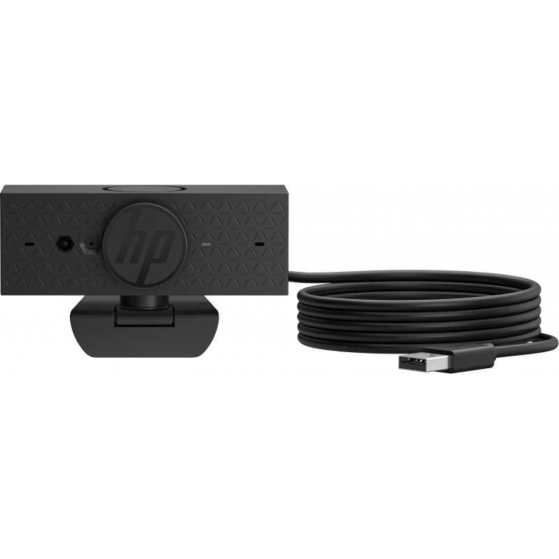 HP Webcam FHD 625