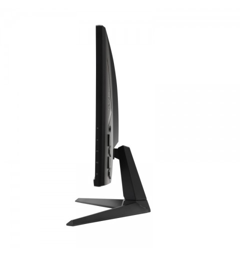 ASUS TUF Gaming VG27AQA1A écran plat de PC 68,6 cm (27") 2560 x 1440 pixels Quad HD Noir