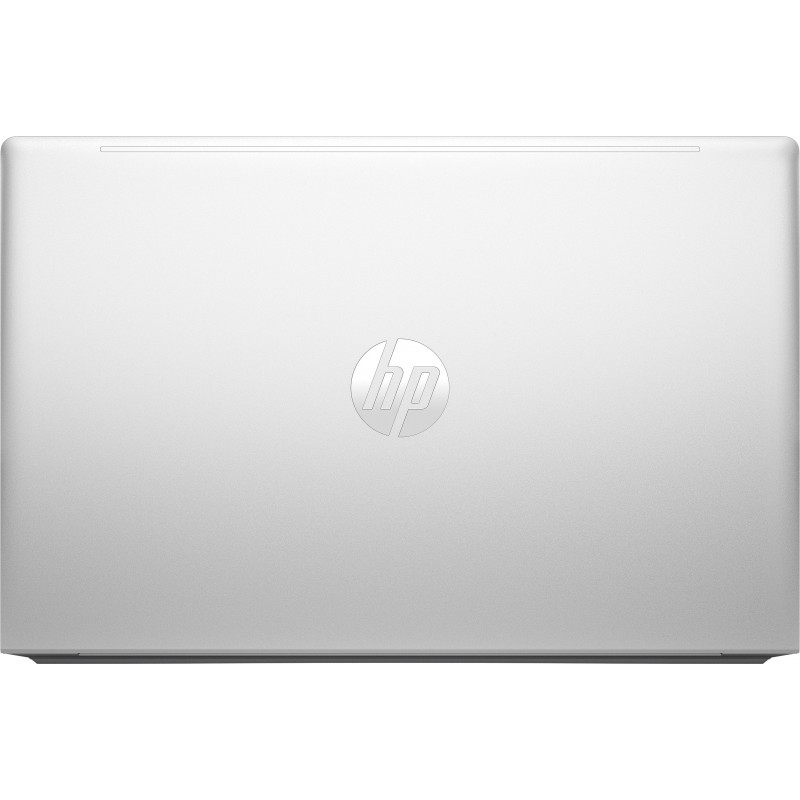 HP ProBook 455 G10 Computer portatile 39,6 cm (15.6") Full HD AMD Ryzen™ 5 7530U 8 GB DDR4-SDRAM 512 GB SSD Wi-Fi 6E (802.11ax)