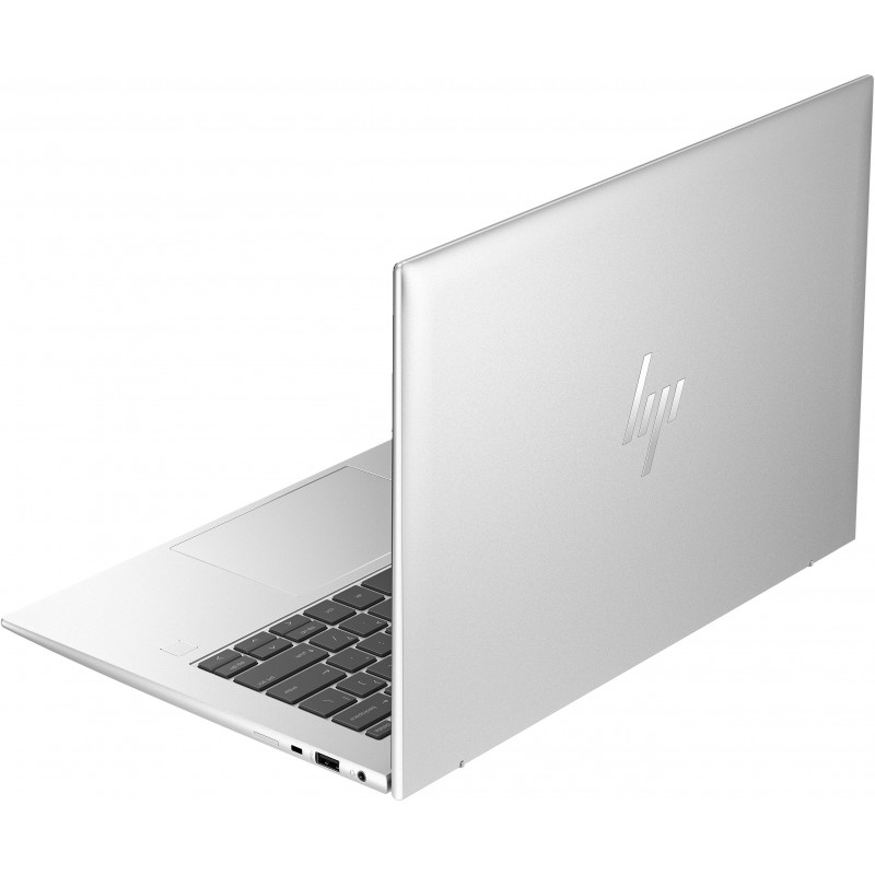 HP EliteBook 845 14 G10 Computer portatile 35,6 cm (14") WQXGA AMD Ryzen™ 7 PRO 7840U 32 GB DDR5-SDRAM 1 TB SSD Wi-Fi 6E