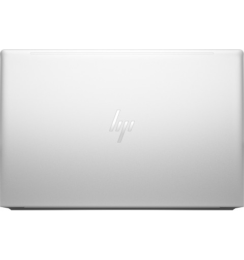 HP EliteBook 650 G10 Laptop 39.6 cm (15.6") Full HD Intel® Core™ i5 i5-1335U 16 GB DDR4-SDRAM 512 GB SSD Wi-Fi 6E (802.11ax)