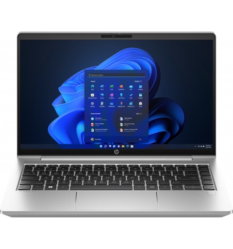 HP ProBook 440 14 inch G10 Notebook PC