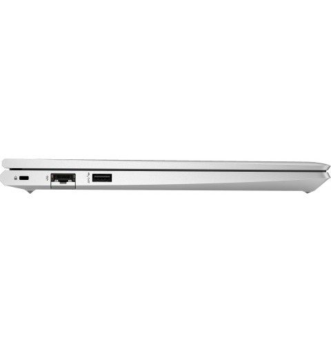 HP ProBook 440 14 inch G10 Notebook PC