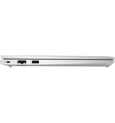 HP ProBook 440 G10 Laptop 35.6 cm (14") Full HD Intel® Core™ i5 i5-1335U 16 GB DDR4-SDRAM 512 GB SSD Wi-Fi 6E (802.11ax)