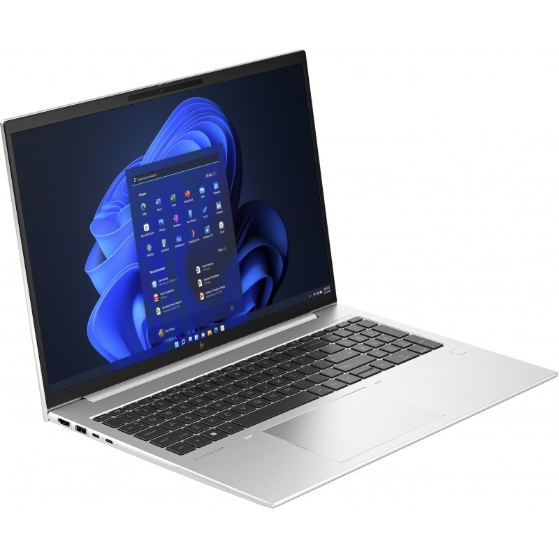 HP EliteBook 865 16 G10 Computer portatile 40,6 cm (16") WUXGA AMD Ryzen™ 7 PRO 7840U 32 GB DDR5-SDRAM 1 TB SSD Wi-Fi 6E