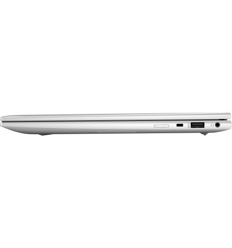 HP EliteBook 835 13 G10 Computer portatile 33,8 cm (13.3") WUXGA AMD Ryzen™ 5 PRO 7540U 16 GB LPDDR5-SDRAM 512 GB SSD Wi-Fi 6E
