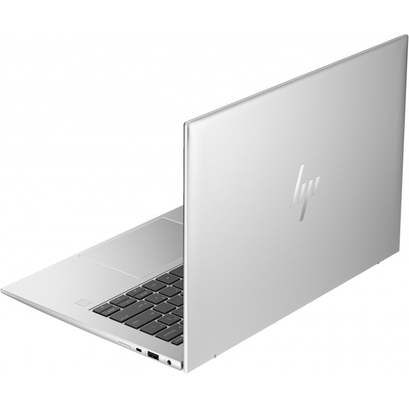 HP EliteBook 1040 14 G10 Computer portatile 35,6 cm (14") WUXGA Intel® Core™ i7 i7-1355U 32 GB DDR5-SDRAM 1 TB SSD Wi-Fi 6E
