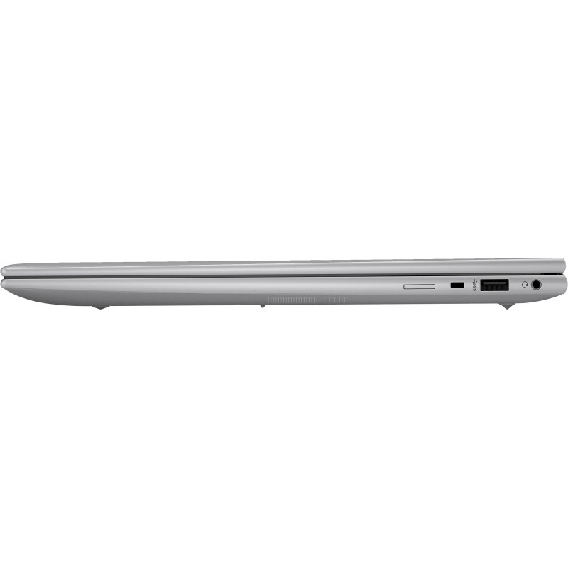 HP ZBook Firefly 16 G10 Mobile workstation 40.6 cm (16") WUXGA Intel® Core™ i7 i7-1355U 32 GB DDR5-SDRAM 1 TB SSD NVIDIA RTX