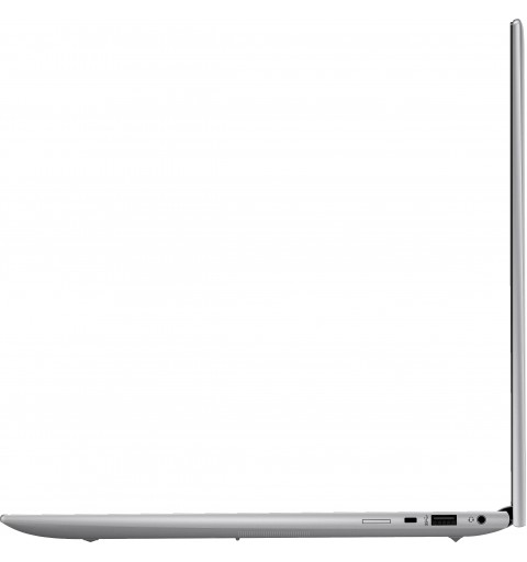 HP ZBook Firefly 16 G10 Mobile workstation 40.6 cm (16") WUXGA Intel® Core™ i7 i7-1355U 32 GB DDR5-SDRAM 1 TB SSD NVIDIA RTX