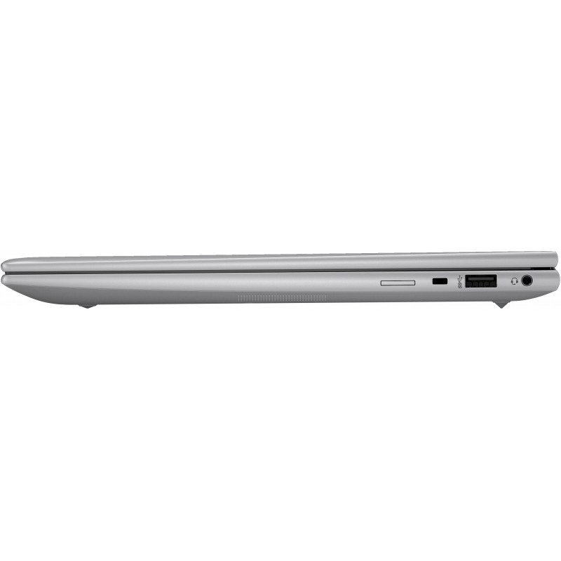 HP ZBook Firefly G10 Station de travail mobile 35,6 cm (14") WUXGA AMD Ryzen™ 7 PRO 7840HS 32 Go DDR5-SDRAM 1 To SSD Wi-Fi 6E