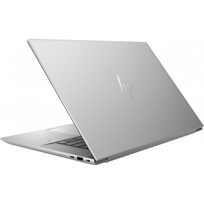 HP ZBook Studio 16 G10 Estación de trabajo móvil 40,6 cm (16") WQUXGA Intel® Core™ i7 i7-13700H 32 GB DDR5-SDRAM 1 TB SSD