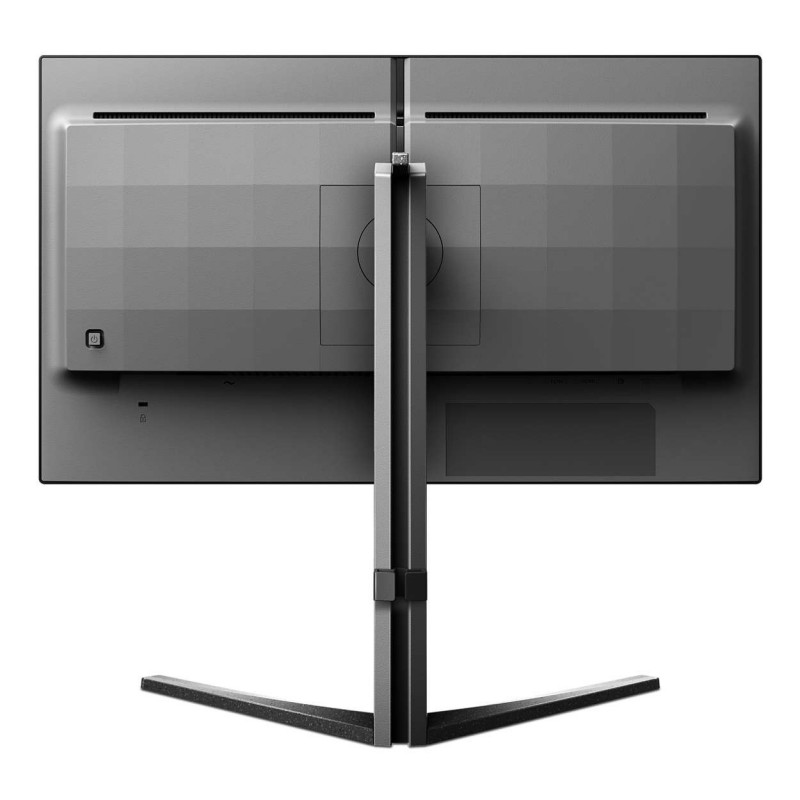 Philips Evnia 25M2N3200W 00 pantalla para PC 62,2 cm (24.5") 1920 x 1080 Pixeles Full HD LCD Gris