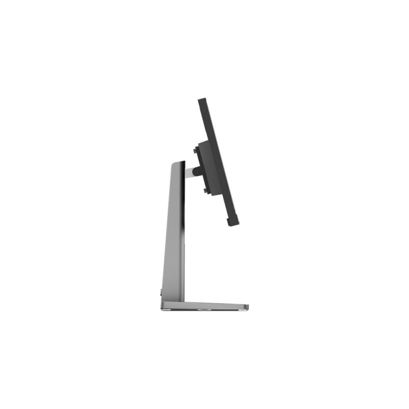 Lenovo L29w-30 LED display 73,7 cm (29") 2560 x 1080 Pixeles Quad HD Negro, Plata