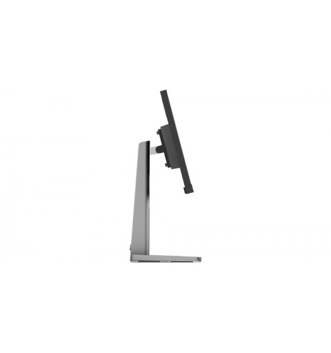 Lenovo L29w-30 LED display 73,7 cm (29") 2560 x 1080 Pixeles Quad HD Negro, Plata