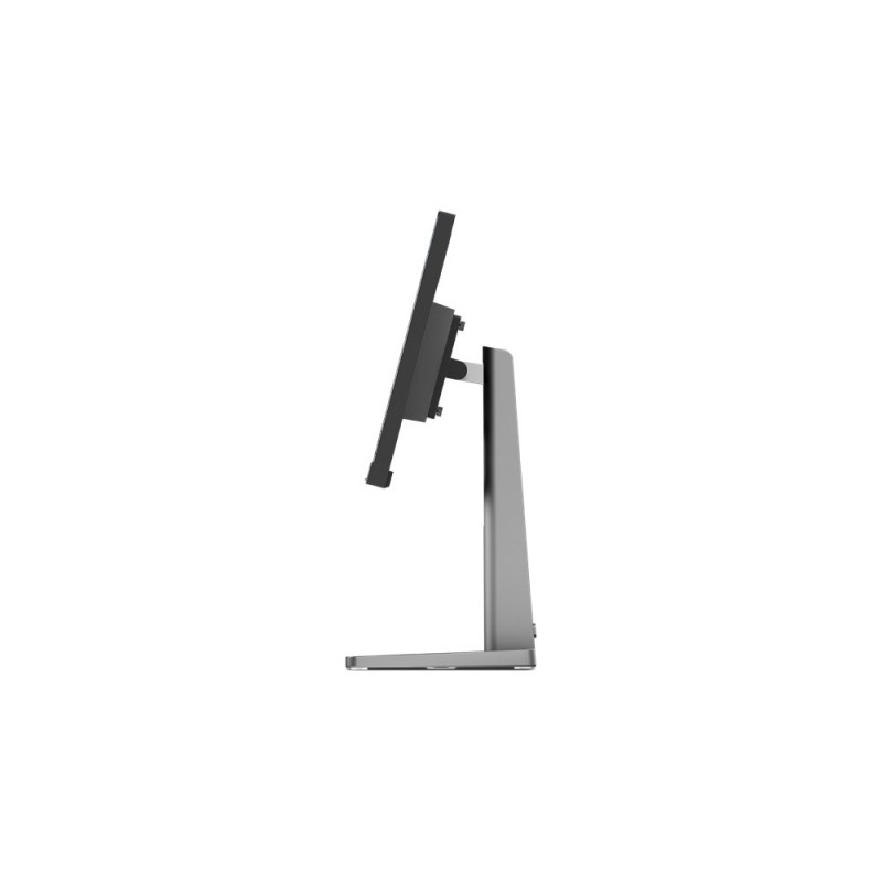 Lenovo L29w-30 LED display 73,7 cm (29") 2560 x 1080 Pixel Quad HD Schwarz, Silber