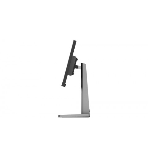 Lenovo L29w-30 LED display 73.7 cm (29") 2560 x 1080 pixels Quad HD Black, Silver