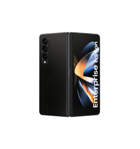 Samsung Galaxy Z Fold4 Enterprise Edition