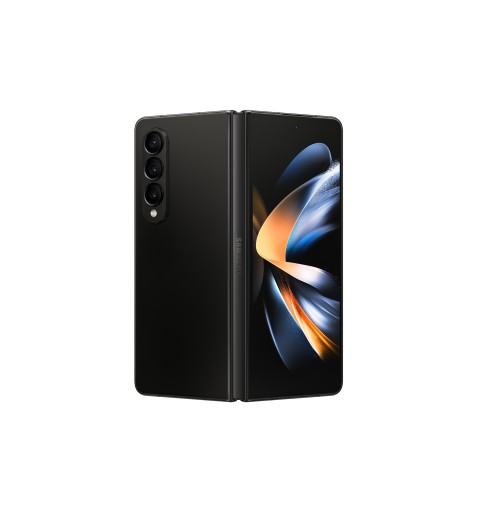 Samsung Galaxy Z Fold4 Enterprise Edition