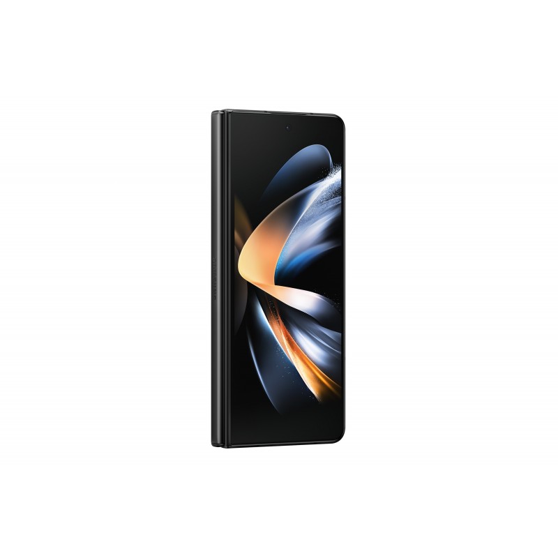 Samsung Galaxy Z Fold4 Enterprise Edition