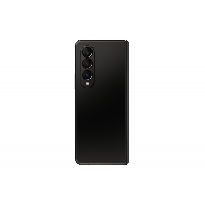 Samsung Galaxy Z Fold4 Enterprise Edition