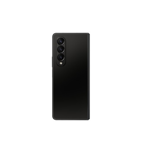 Samsung Galaxy Z Fold4 Enterprise Edition
