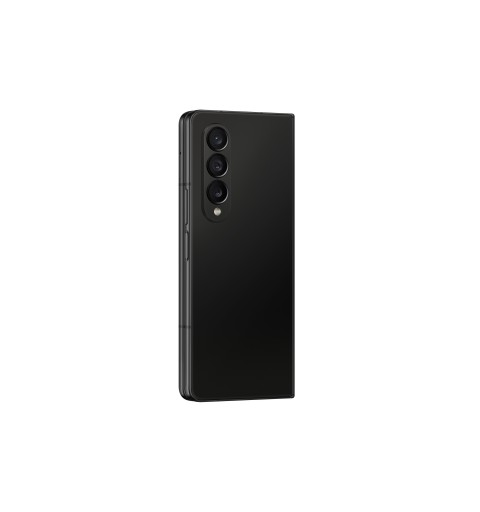 Samsung Galaxy Z Fold4 Enterprise Edition