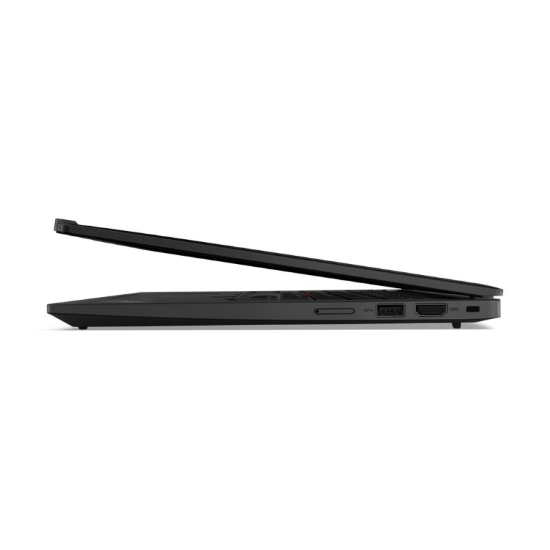 Lenovo ThinkPad X13 Gen 4 (Intel) Computer portatile 33,8 cm (13.3") WUXGA Intel® Core™ i5 i5-1335U 16 GB LPDDR5-SDRAM 512 GB