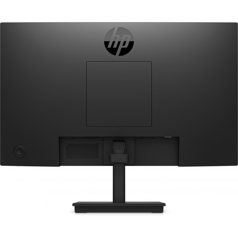 HP P22 G5 FHD Monitor écran plat de PC
