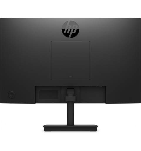HP P22 G5 FHD Monitor Monitor PC