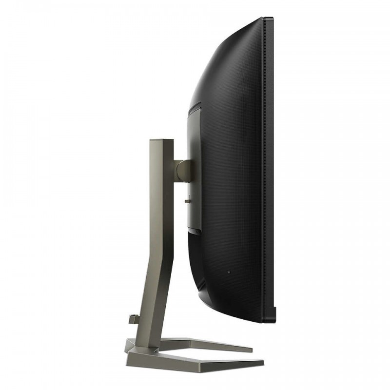 Philips Momentum 27M1C5500VL 00 écran plat de PC 68,6 cm (27") 2560 x 1440 pixels Quad HD LCD Noir