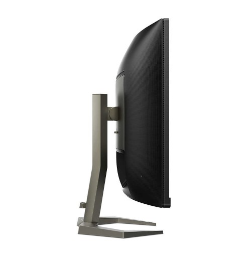 Philips Momentum 27M1C5500VL 00 écran plat de PC 68,6 cm (27") 2560 x 1440 pixels Quad HD LCD Noir