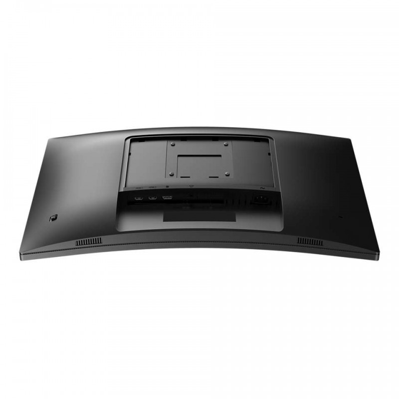 Philips Momentum 27M1C5500VL 00 écran plat de PC 68,6 cm (27") 2560 x 1440 pixels Quad HD LCD Noir