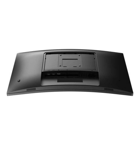 Philips Momentum 27M1C5500VL 00 computer monitor 68.6 cm (27") 2560 x 1440 pixels Quad HD LCD Black