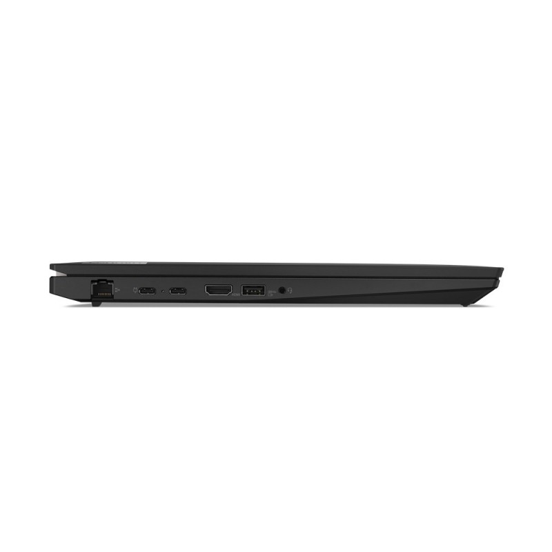 Lenovo ThinkPad P16s Estación de trabajo móvil 40,6 cm (16") WUXGA AMD Ryzen™ 5 PRO 6650U 16 GB LPDDR5-SDRAM 512 GB SSD Wi-Fi