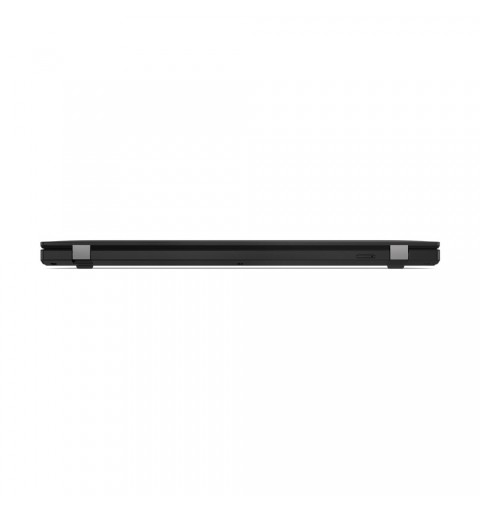 Lenovo ThinkPad P16s Gen 1 (AMD) Station de travail mobile 40,6 cm (16") WUXGA AMD Ryzen™ 7 PRO 6850U 16 Go LPDDR5-SDRAM 512 Go
