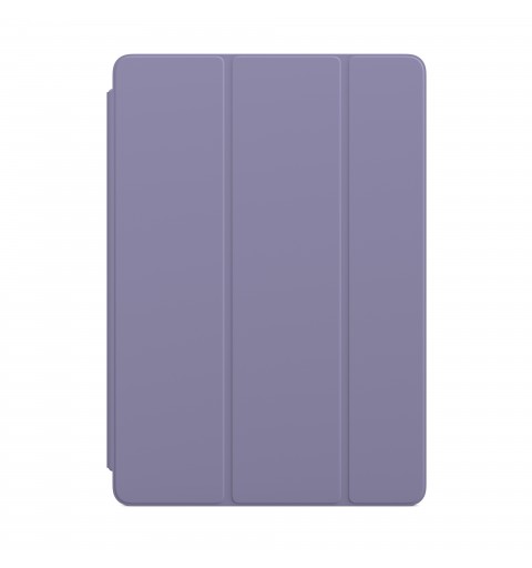Apple Smart Cover for iPad (9th generation) - English Lavender
